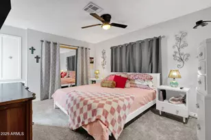 200 E Knox Rd, Chandler, AZ 85225 - Photo 21