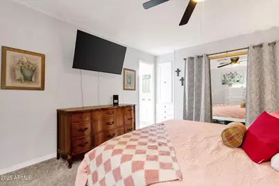 200 E Knox Road #104, Chandler, AZ 85225 - Photo 23