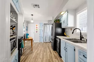 200 E Knox Rd, Chandler, AZ 85225 - Photo 19