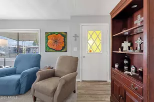 200 E Knox Rd, Chandler, AZ 85225 - Photo 9