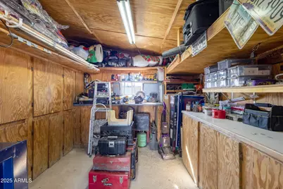 200 E Knox Road #104, Chandler, AZ 85225 - Photo 31