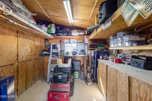 200 E Knox Rd, Chandler, AZ 85225 - Photo 31