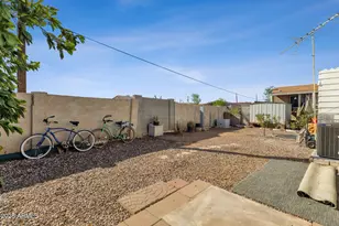 200 E Knox Rd, Chandler, AZ 85225 - Photo 33