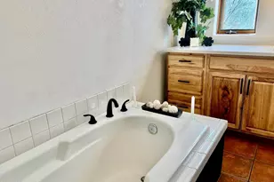 8800 E Cuervos Viejos Trail, Hereford, AZ 85615 - Photo 37