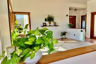 8800 E Cuervos Viejos Trail, Hereford, AZ 85615 - Photo 29