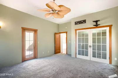 8800 E Cuervos Viejos Trail, Hereford, AZ 85615 - Photo 27