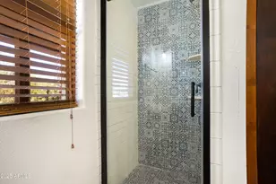 8800 E Cuervos Viejos Trail, Hereford, AZ 85615 - Photo 37