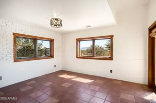 8800 E Cuervos Viejos Trail, Hereford, AZ 85615 - Photo 21