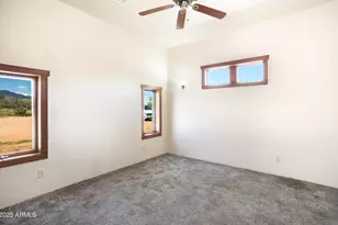8800 E Cuervos Viejos Trail, Hereford, AZ 85615 - Photo 43