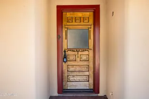 8800 E Cuervos Viejos Trail, Hereford, AZ 85615 - Photo 13