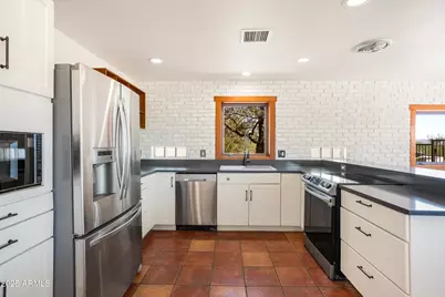 8800 E Cuervos Viejos Trail, Hereford, AZ 85615 - Photo 15