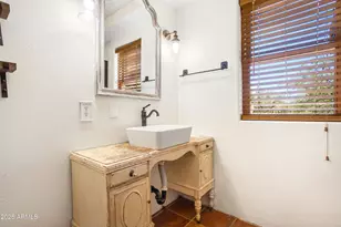 8800 E Cuervos Viejos Trail, Hereford, AZ 85615 - Photo 45