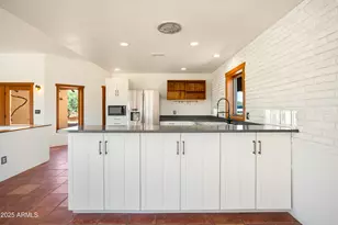 8800 E Cuervos Viejos Trail, Hereford, AZ 85615 - Photo 17