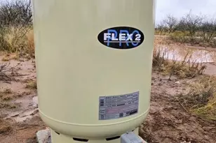 8800 E Cuervos Viejos Trail, Hereford, AZ 85615 - Photo 51