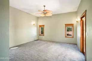 8800 E Cuervos Viejos Trail, Hereford, AZ 85615 - Photo 31