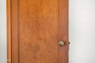 8800 E Cuervos Viejos Trail, Hereford, AZ 85615 - Photo 41