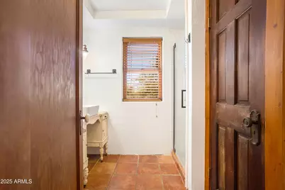 8800 E Cuervos Viejos Trail, Hereford, AZ 85615 - Photo 35