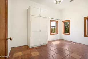 8800 E Cuervos Viejos Trail, Hereford, AZ 85615 - Photo 39