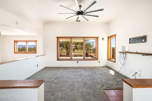 8800 E Cuervos Viejos Trail, Hereford, AZ 85615 - Photo 23