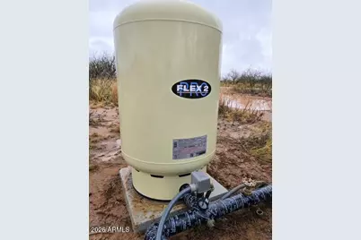 8800 E Cuervos Viejos Trail, Hereford, AZ 85615 - Photo 39