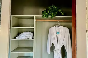 8800 E Cuervos Viejos Trail, Hereford, AZ 85615 - Photo 33