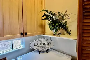 8800 E Cuervos Viejos Trail, Hereford, AZ 85615 - Photo 49