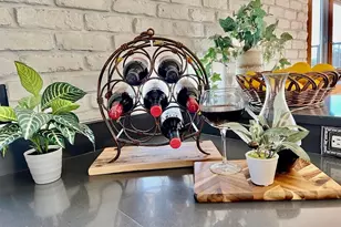 8800 E Cuervos Viejos Trail, Hereford, AZ 85615 - Photo 19