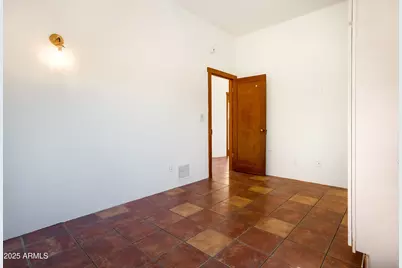 8800 E Cuervos Viejos Trail, Hereford, AZ 85615 - Photo 31