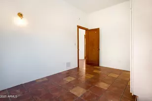 8800 E Cuervos Viejos Trail, Hereford, AZ 85615 - Photo 31