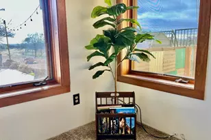 8800 E Cuervos Viejos Trail, Hereford, AZ 85615 - Photo 27