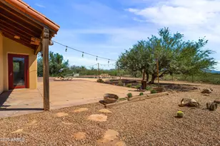 8800 E Cuervos Viejos Trail, Hereford, AZ 85615 - Photo 43