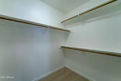 1658 N Sierra Vista Drive, Tempe, AZ 85288 - Photo 21