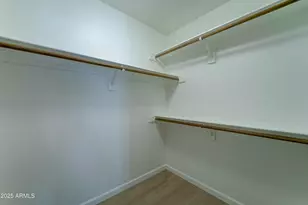 1658 N Sierra Vista Dr, Tempe, AZ 85288 - Photo 21