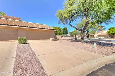1658 N Sierra Vista Drive, Tempe, AZ 85288 - Photo 33