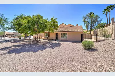 1658 N Sierra Vista Drive, Tempe, AZ 85288 - Photo 31