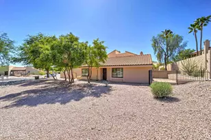 1658 N Sierra Vista Dr, Tempe, AZ 85288 - Photo 31