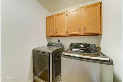 1658 N Sierra Vista Drive, Tempe, AZ 85288 - Photo 23