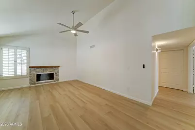 1658 N Sierra Vista Drive, Tempe, AZ 85288 - Photo 9