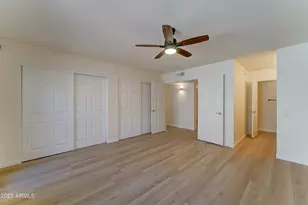 1658 N Sierra Vista Dr, Tempe, AZ 85288 - Photo 13