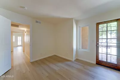 1658 N Sierra Vista Drive, Tempe, AZ 85288 - Photo 19