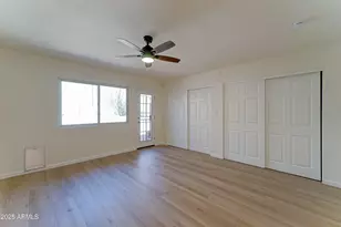 1658 N Sierra Vista Dr, Tempe, AZ 85288 - Photo 15