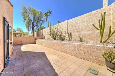 1658 N Sierra Vista Drive, Tempe, AZ 85288 - Photo 25