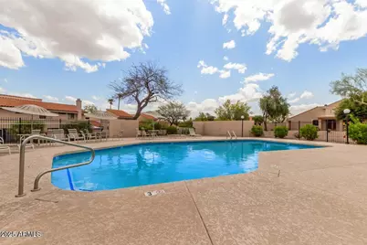 1658 N Sierra Vista Drive, Tempe, AZ 85288 - Photo 35
