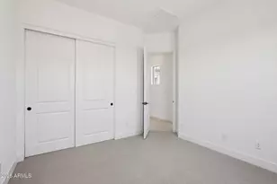 4793 W Grayback Ln, Queen Creek, AZ 85144 - Photo 29