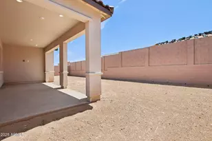 4793 W Grayback Ln, Queen Creek, AZ 85144 - Photo 35