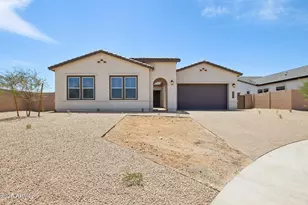 4793 W Grayback Ln, Queen Creek, AZ 85144 - Photo 1