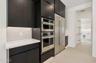 4793 W Grayback Ln, Queen Creek, AZ 85144 - Photo 15