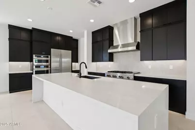 4793 W Grayback Lane, Queen Creek, AZ 85144 - Photo 13