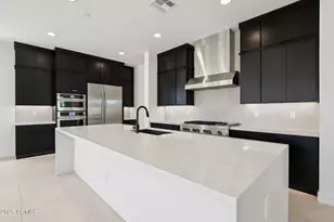 4793 W Grayback Ln, Queen Creek, AZ 85144 - Photo 13