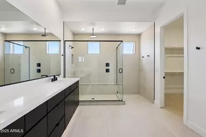 4793 W Grayback Lane, Queen Creek, AZ 85144 - Photo 23